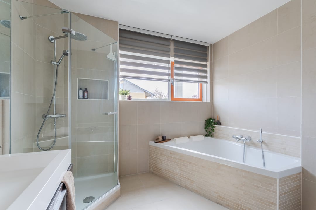 Foto 37 van Jule Stynestraat 40