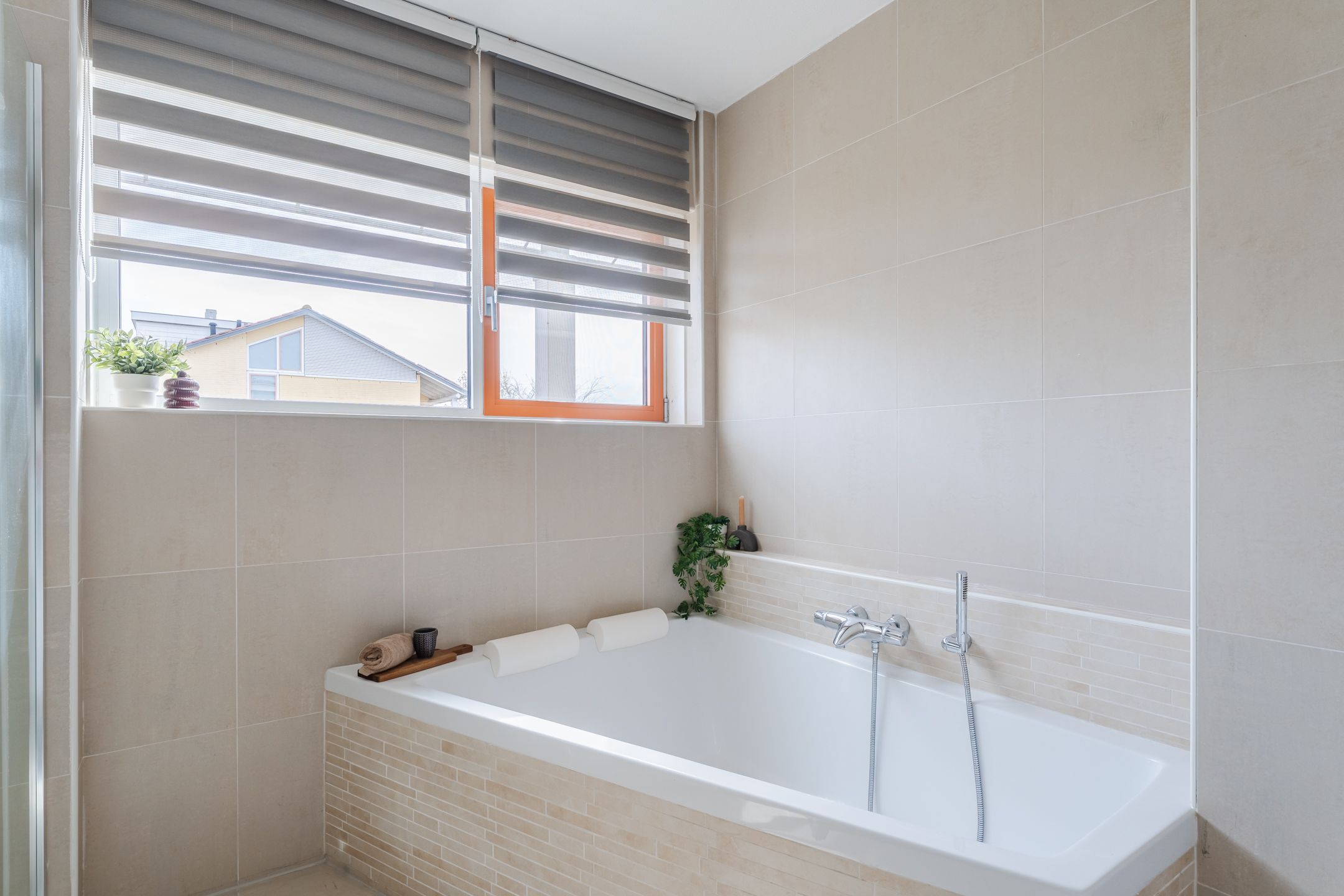 Foto 39 van Jule Stynestraat 40