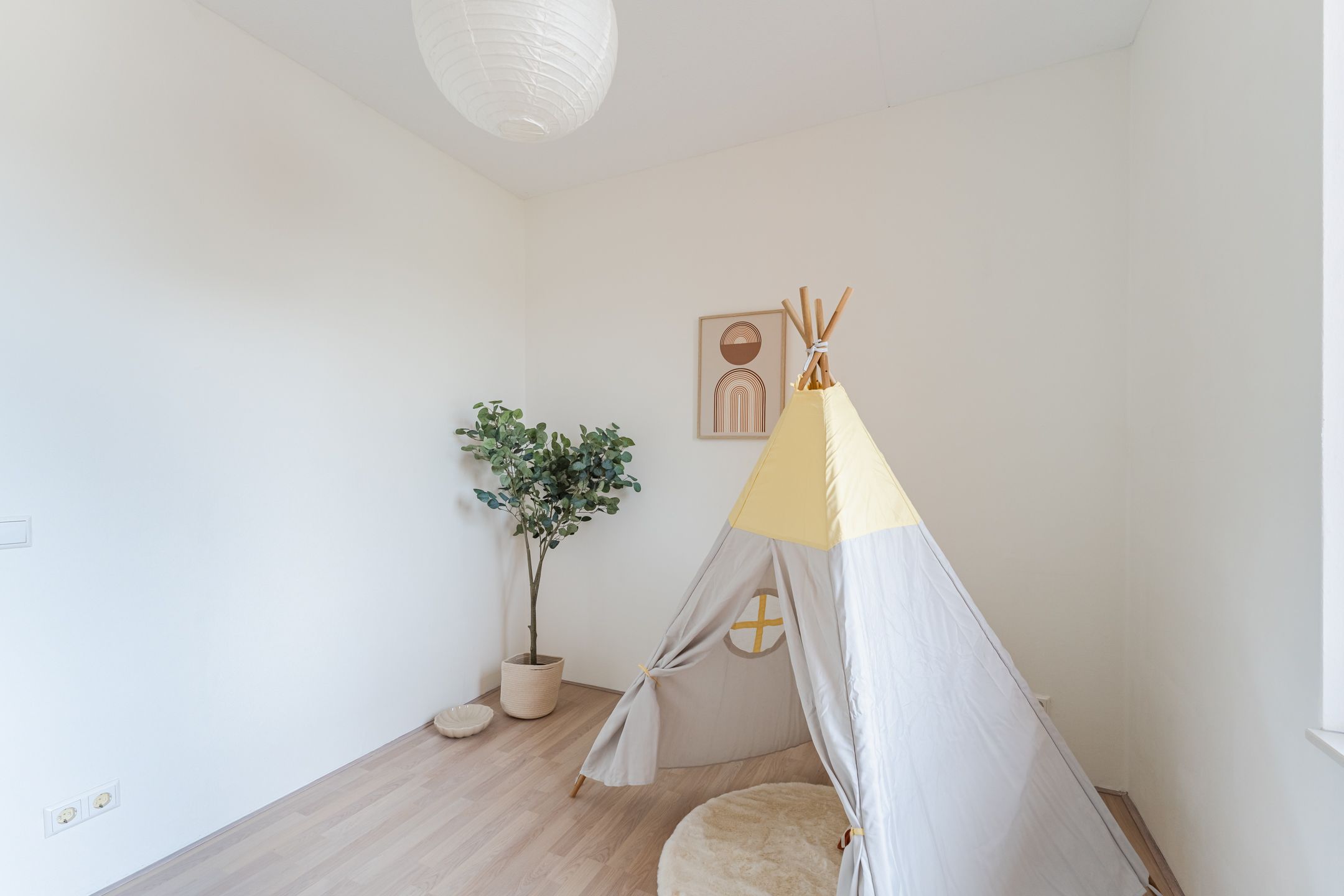 Foto 42 van Jule Stynestraat 40