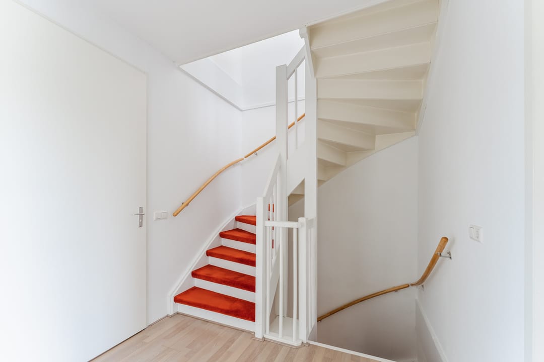 Foto 46 van Jule Stynestraat 40