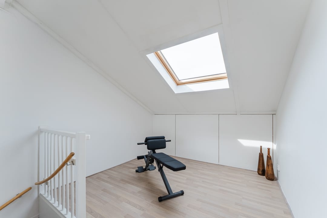 Foto 47 van Jule Stynestraat 40