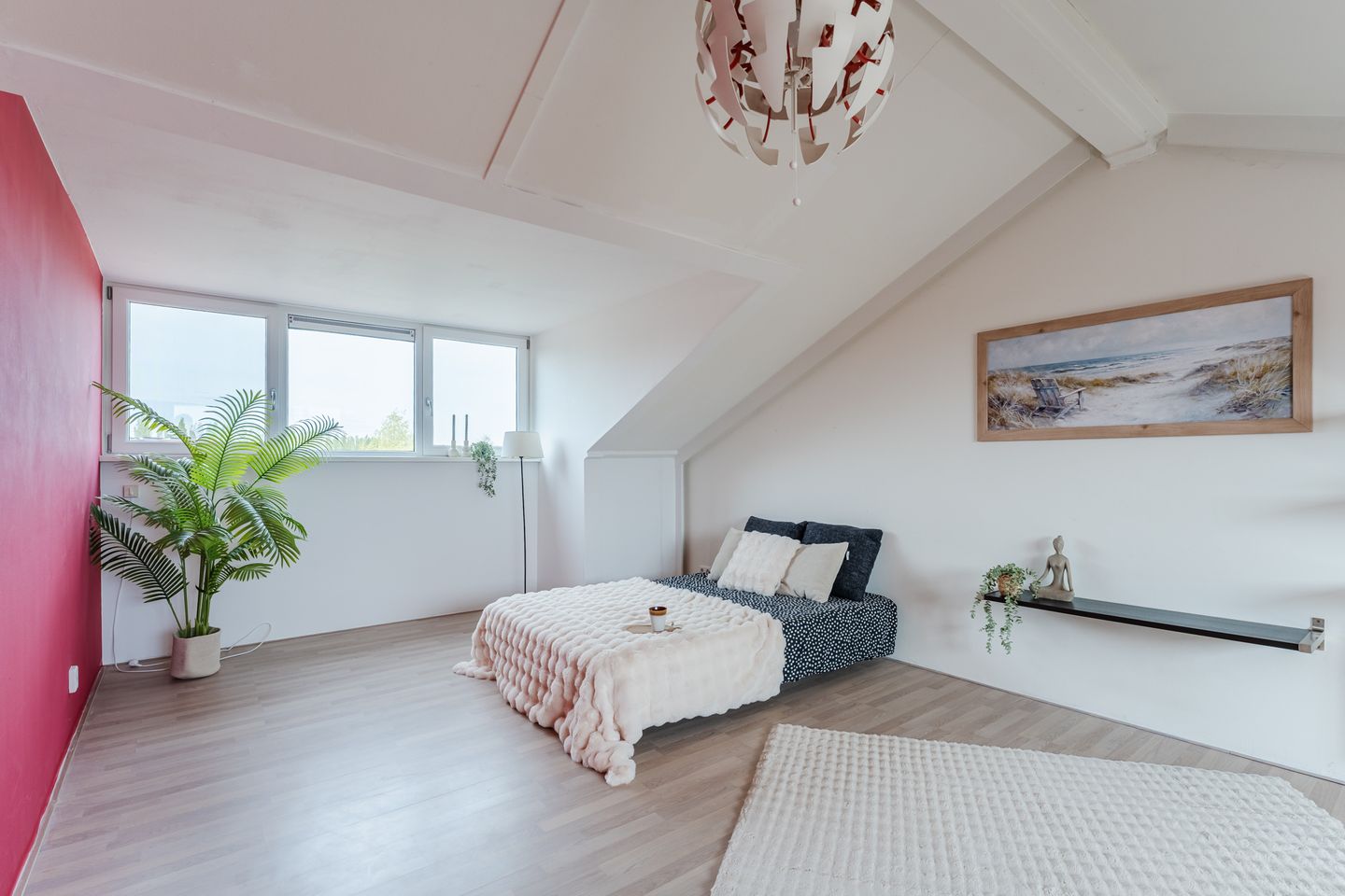 Foto 49 van Jule Stynestraat 40