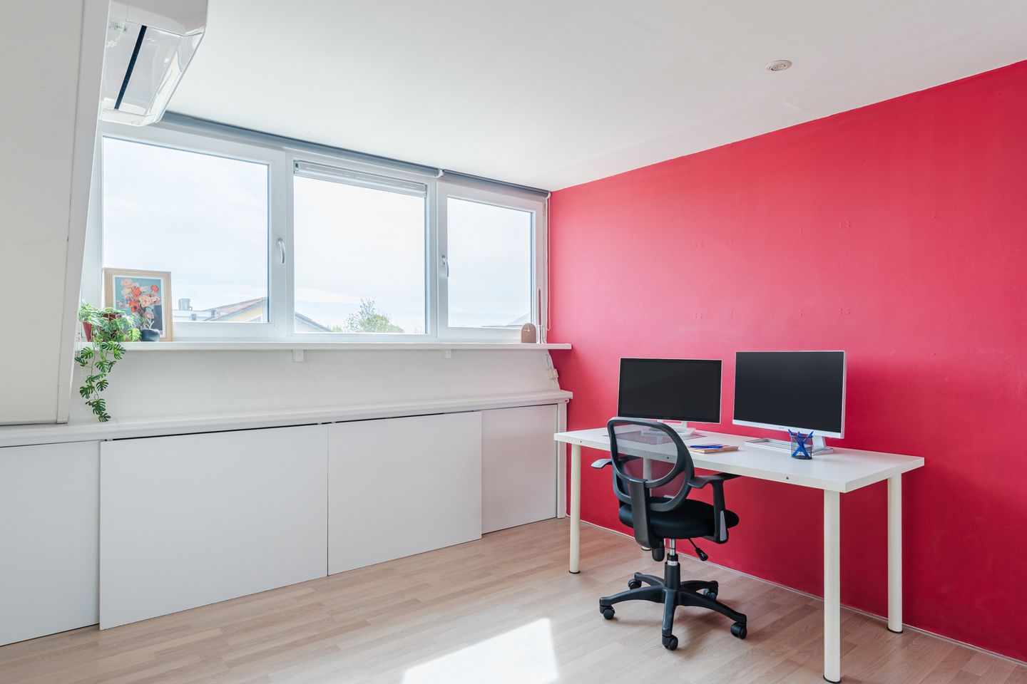 Foto 55 van Jule Stynestraat 40