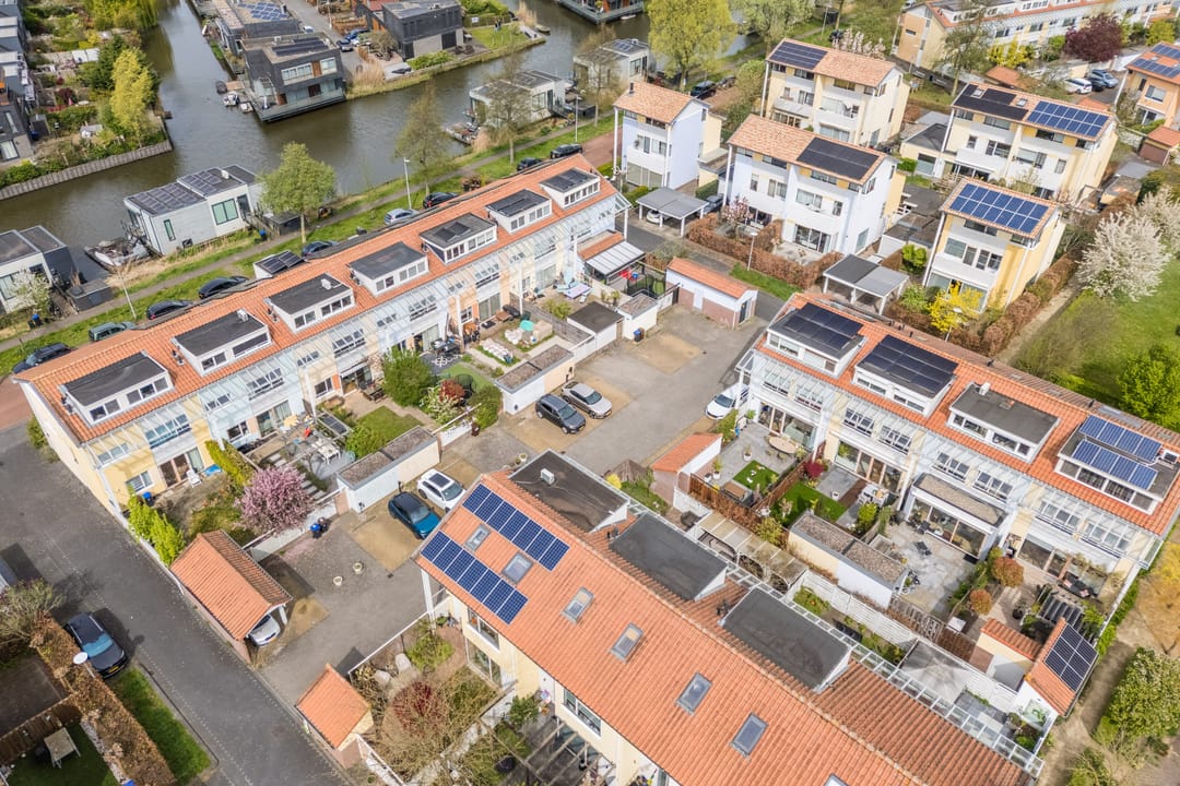 Foto 67 van Jule Stynestraat 40