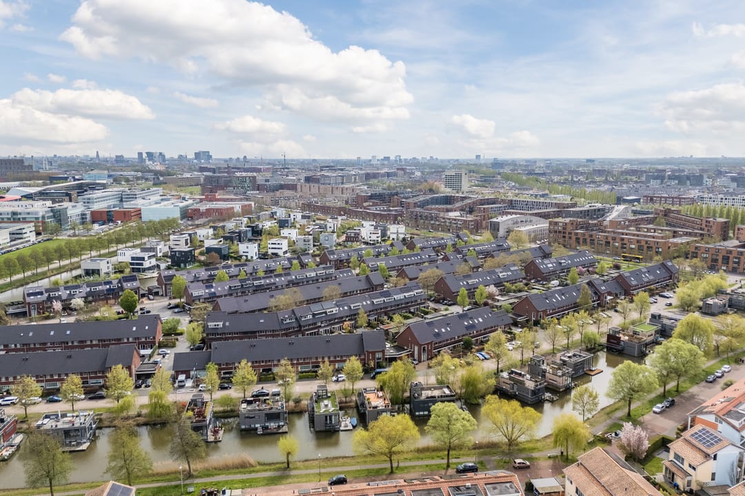 Foto 71 van Jule Stynestraat 40