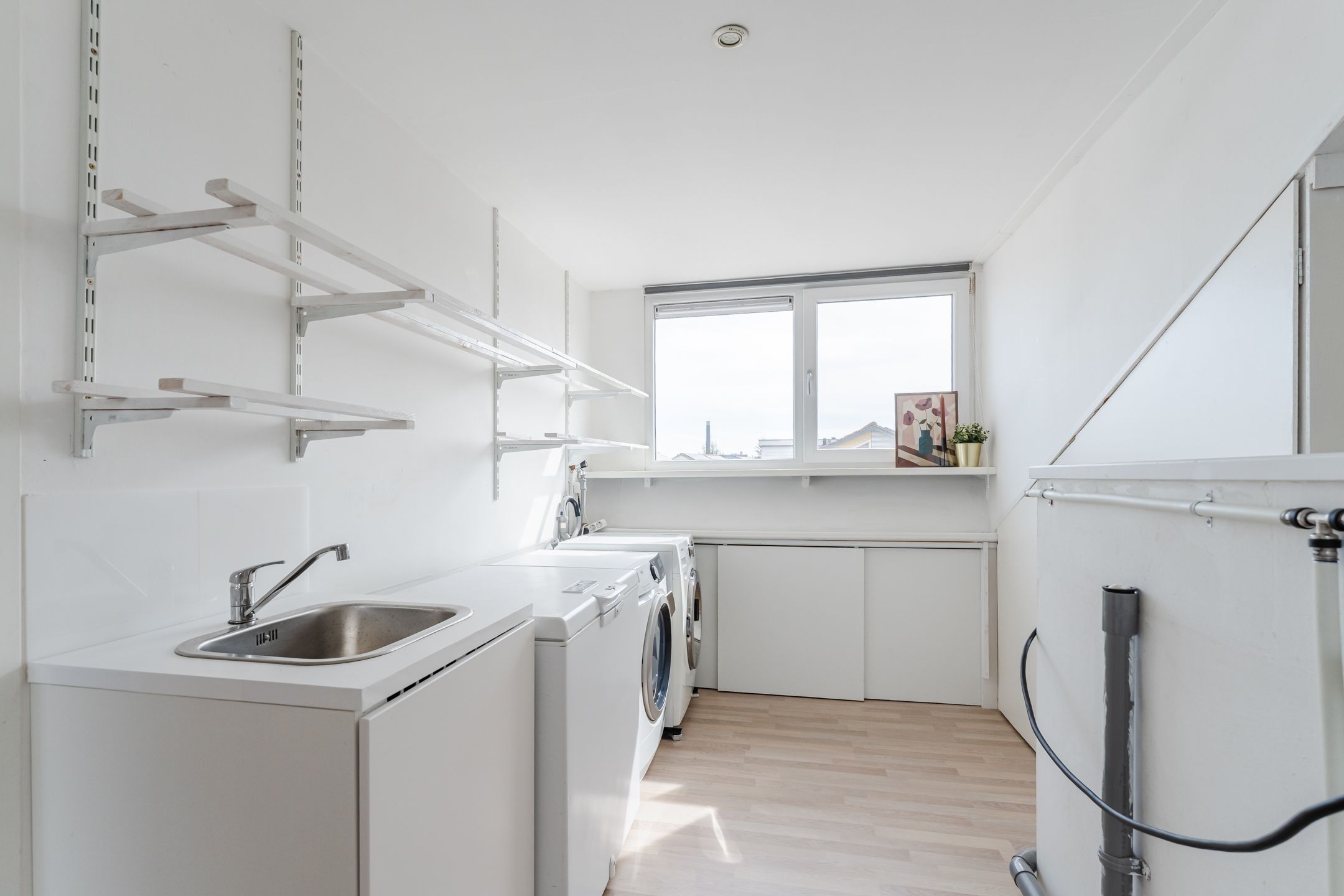 Foto 48 van Jule Stynestraat 40