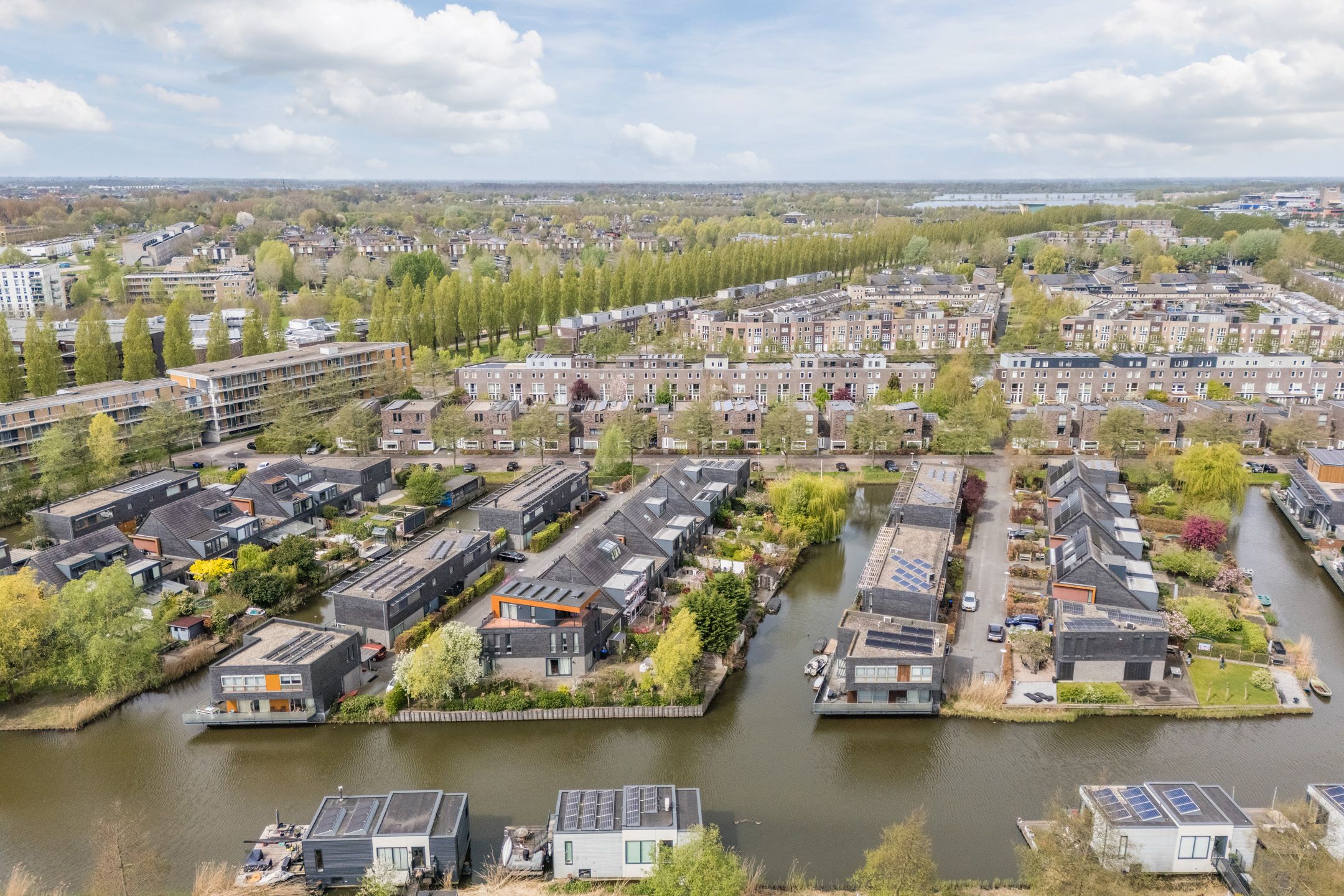 Foto 69 van Jule Stynestraat 40