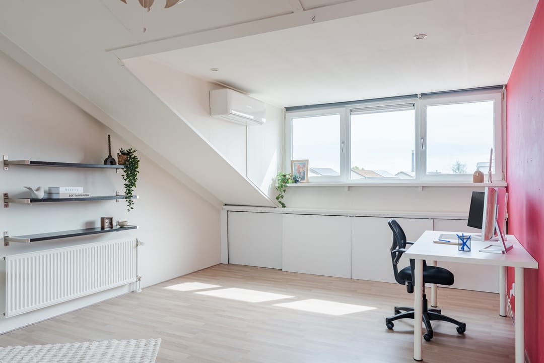 Foto 53 van Jule Stynestraat 40