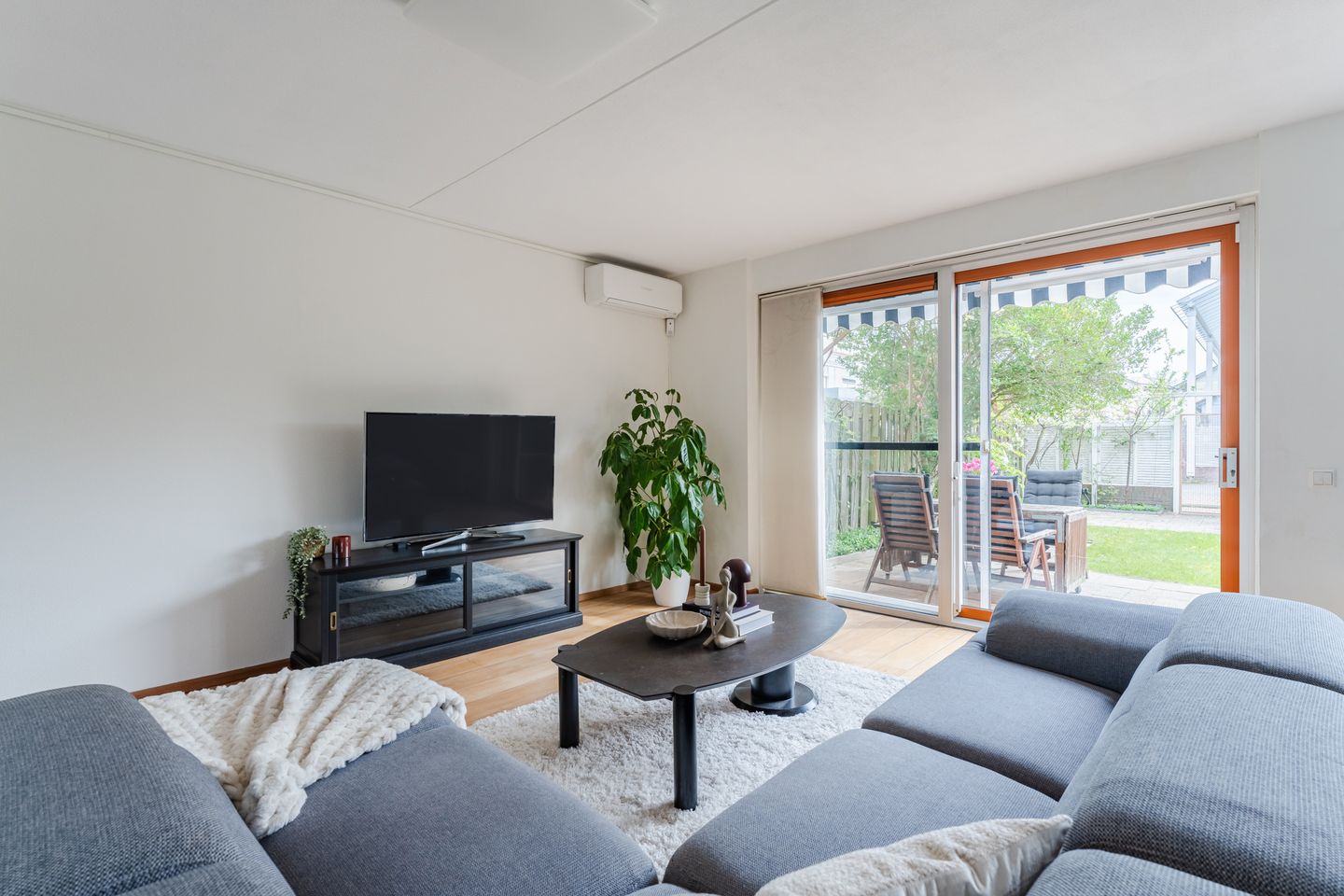 Foto 19 van Jule Stynestraat 40