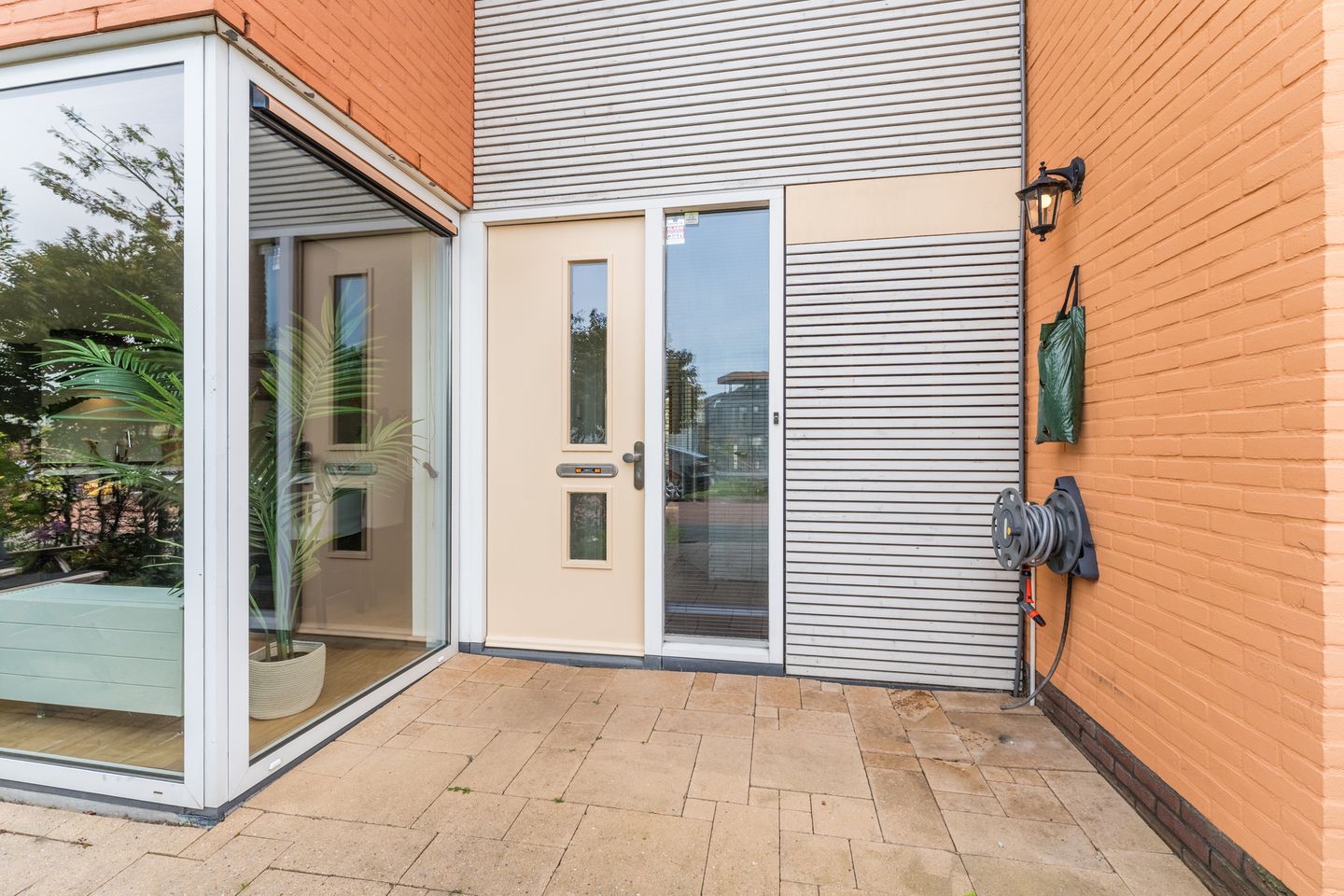 Foto 5 van Jule Stynestraat 40