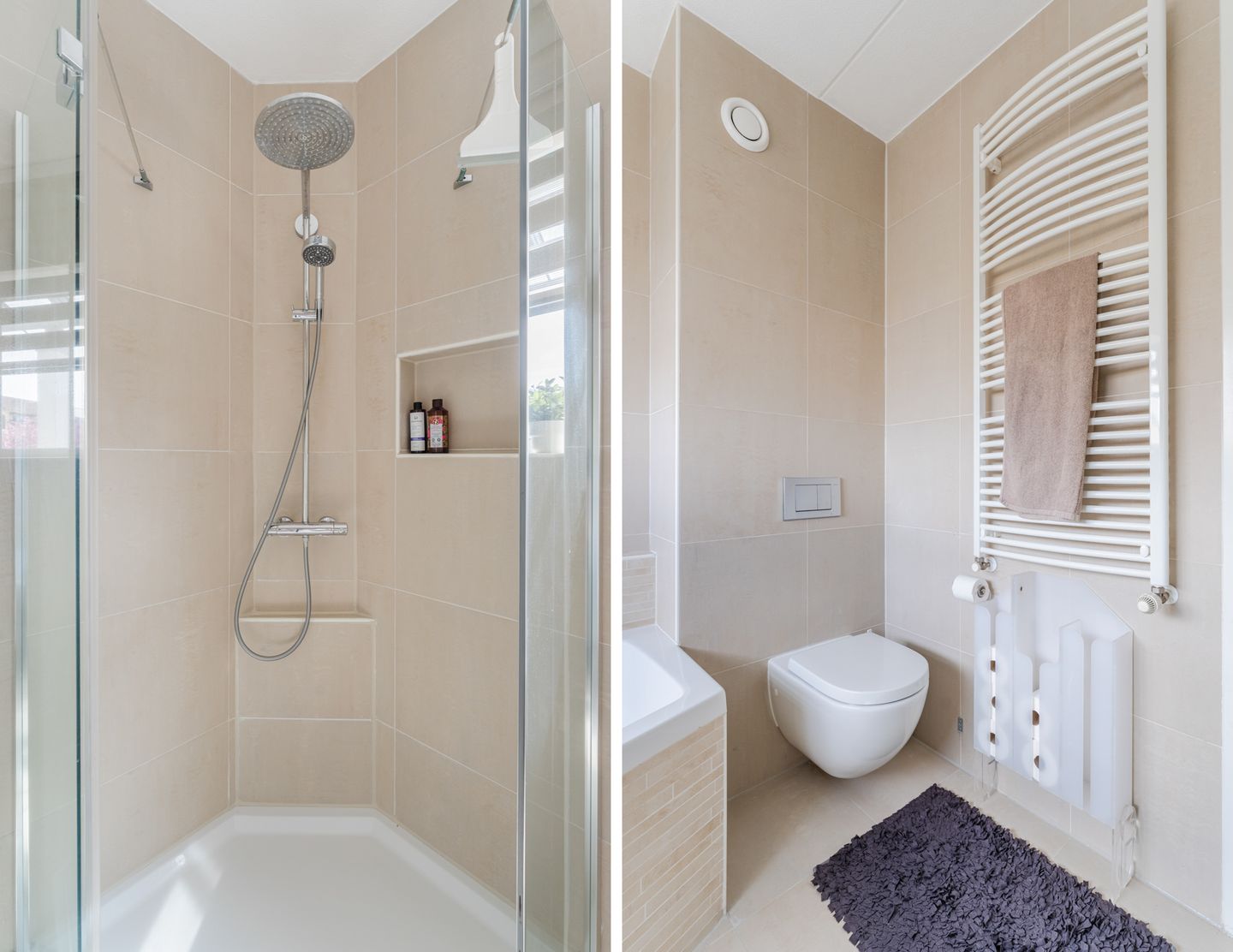 Foto 40 van Jule Stynestraat 40