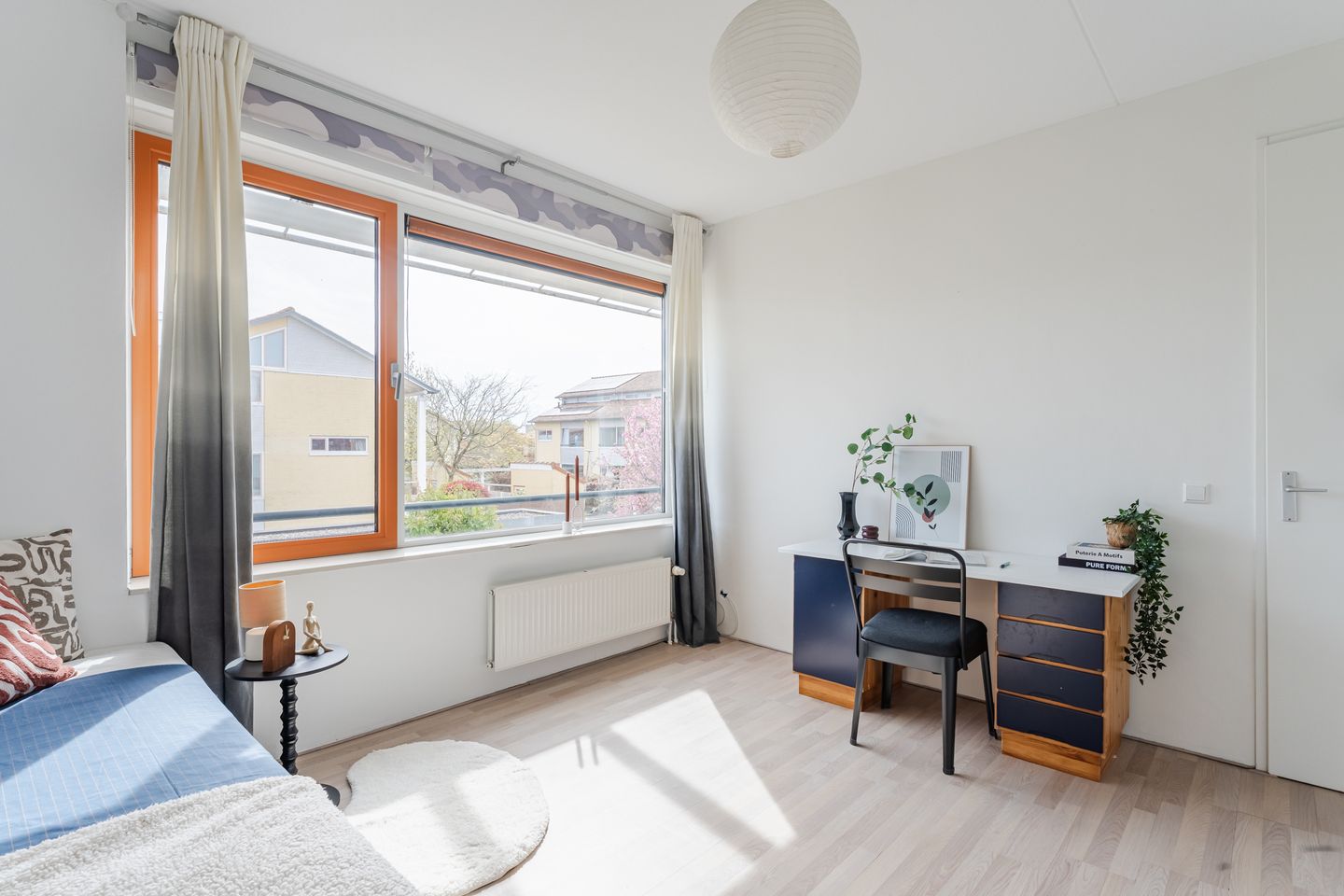 Foto 44 van Jule Stynestraat 40