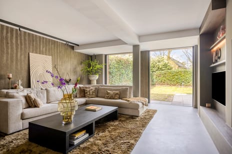 Tobias Asserlaan thumbnail