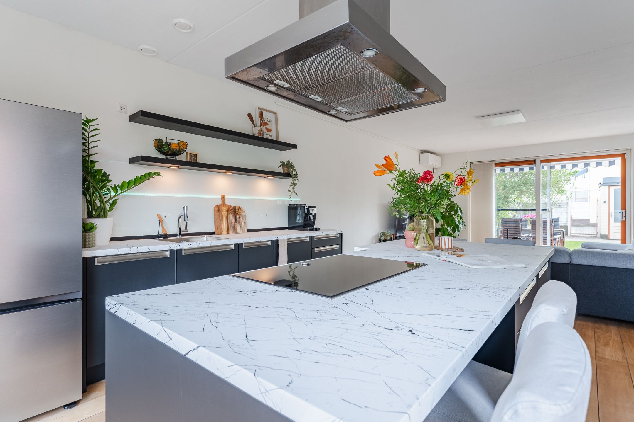 Foto 12 van Jule Stynestraat 40