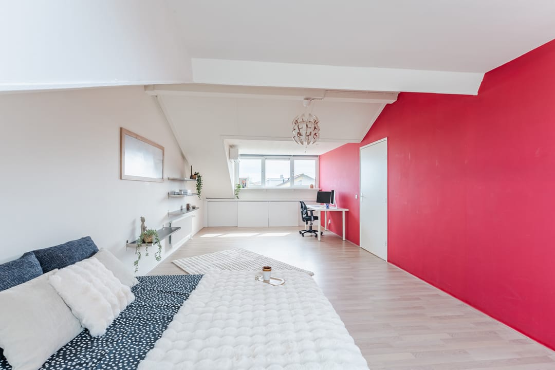 Foto 52 van Jule Stynestraat 40