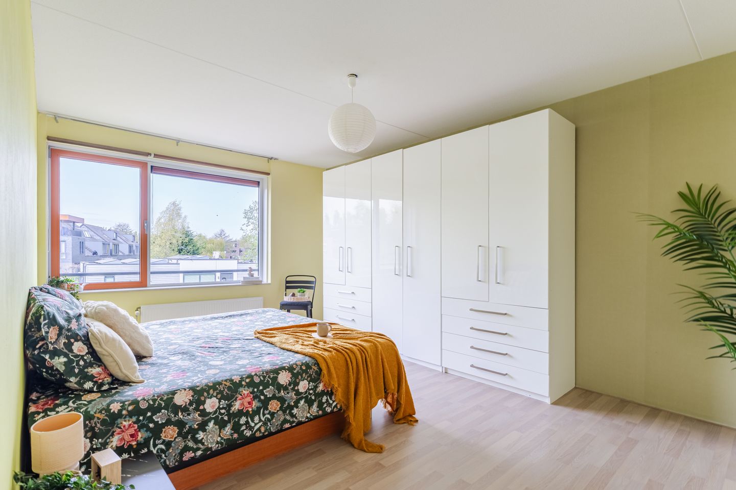 Foto 34 van Jule Stynestraat 40