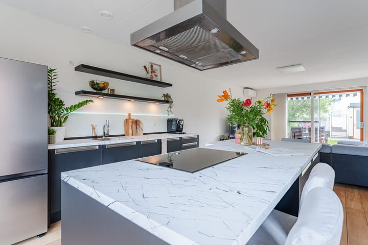 Foto 3 van Jule Stynestraat 40