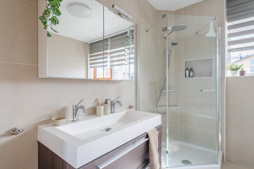 Foto 38 van Jule Stynestraat 40