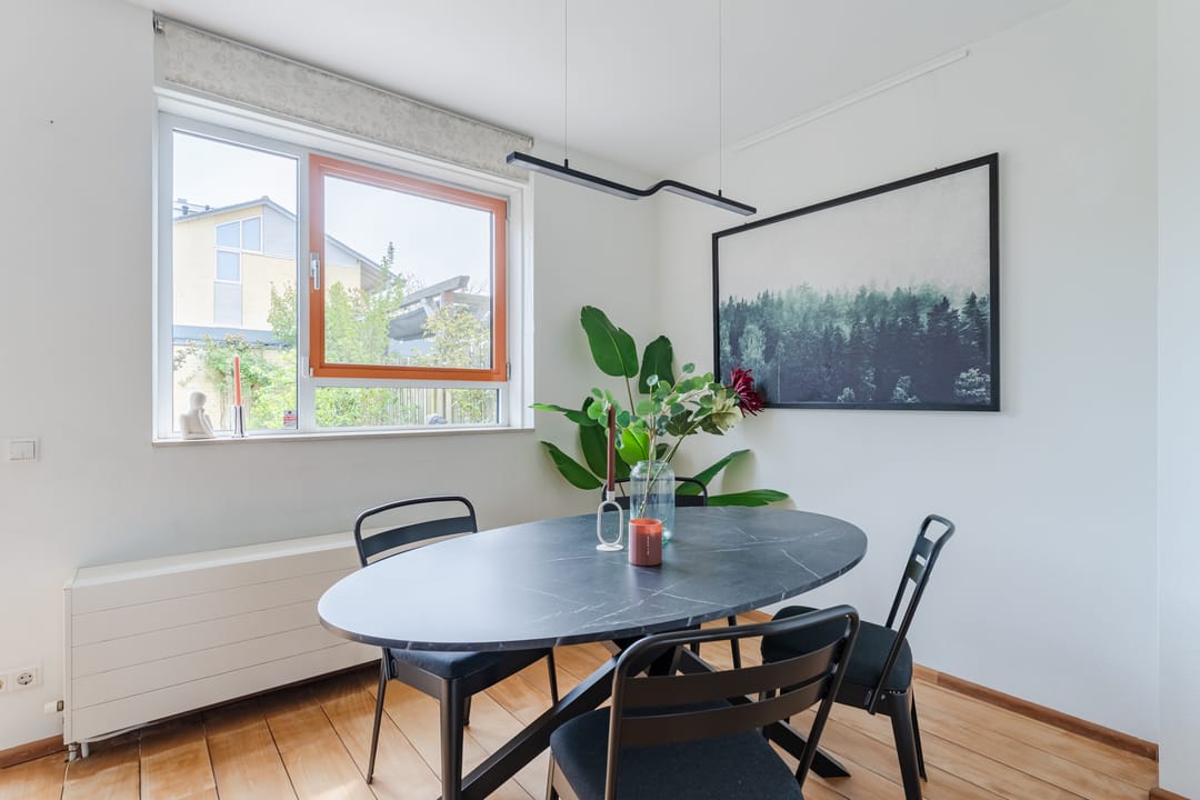 Foto 31 van Jule Stynestraat 40