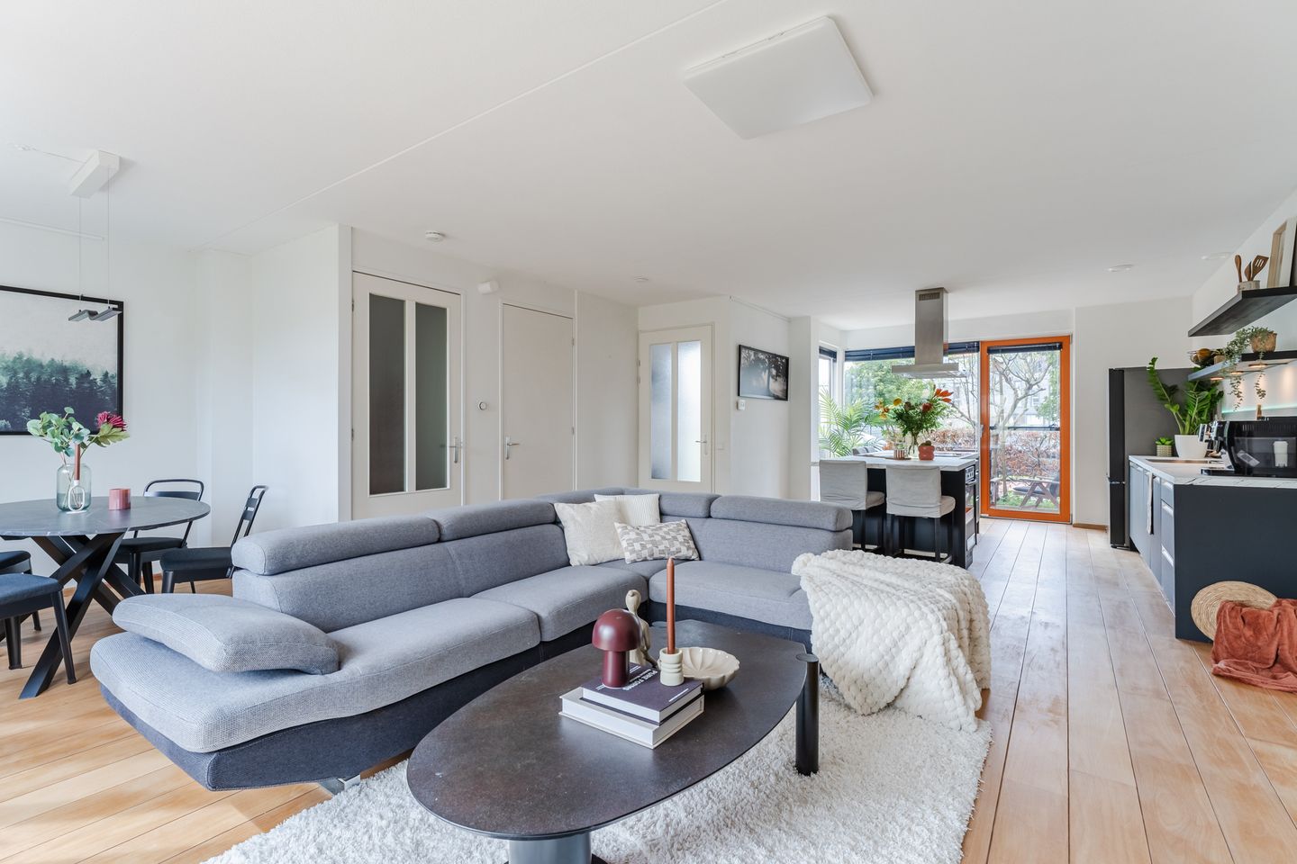 Foto 29 van Jule Stynestraat 40