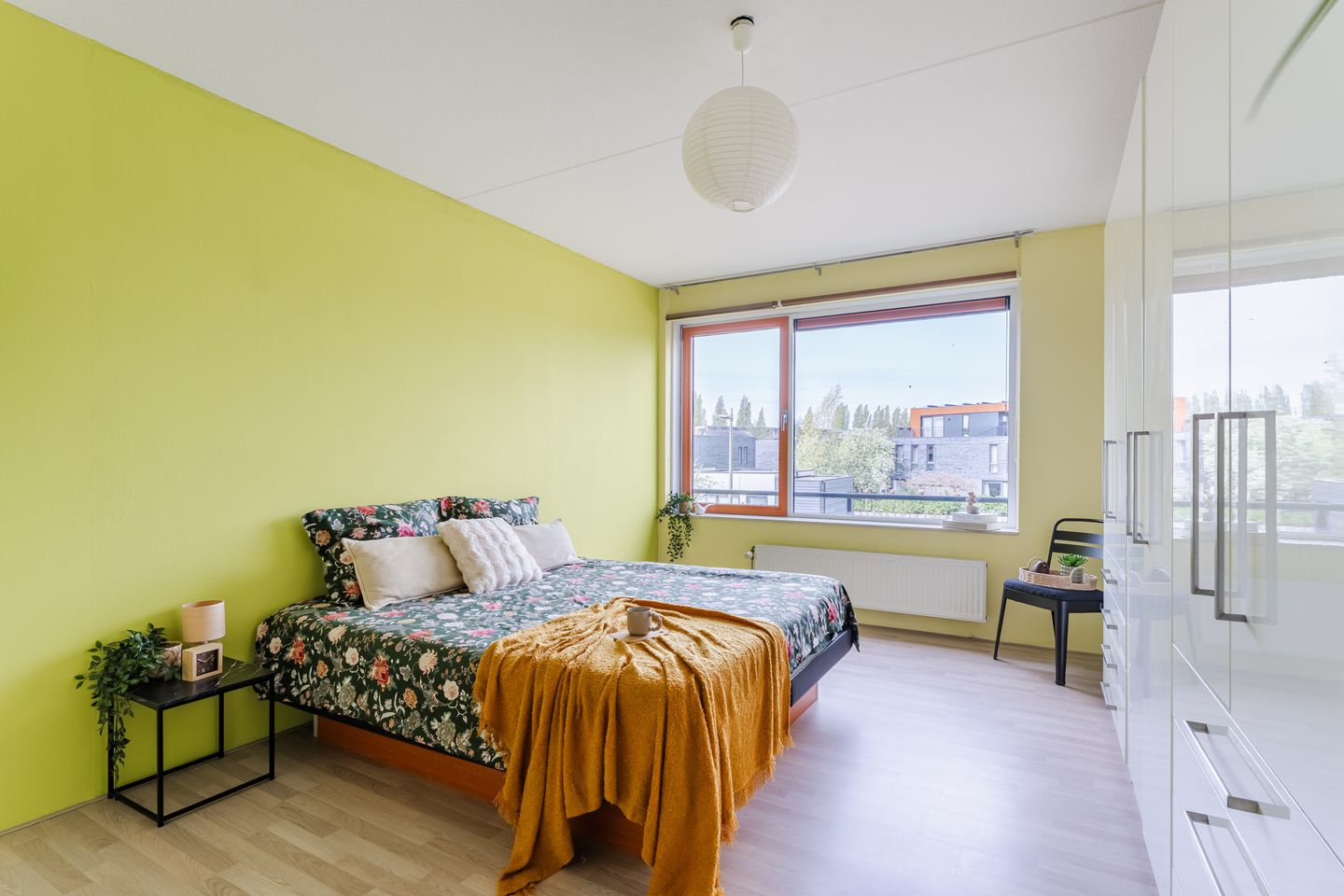 Foto 35 van Jule Stynestraat 40