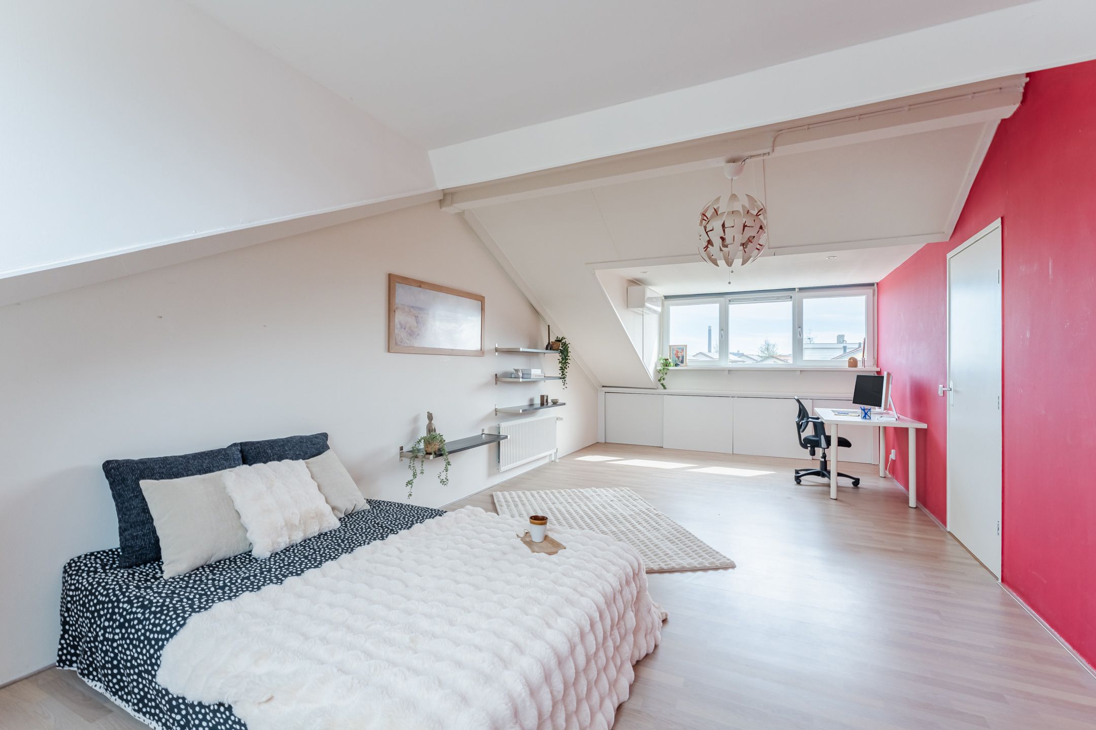 Foto 51 van Jule Stynestraat 40