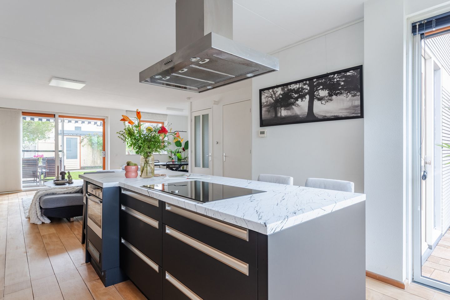 Foto 14 van Jule Stynestraat 40