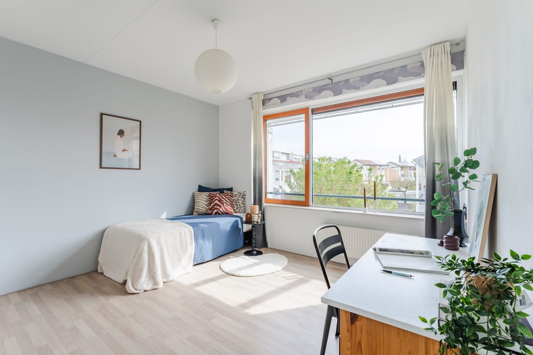 Foto 43 van Jule Stynestraat 40