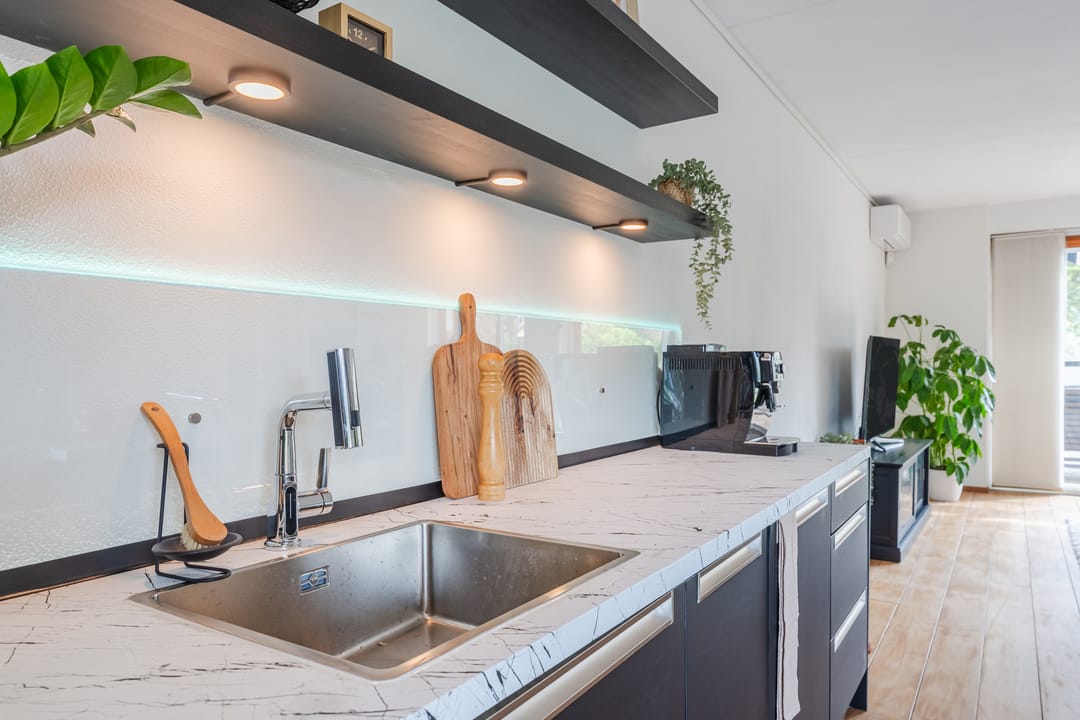 Foto 16 van Jule Stynestraat 40