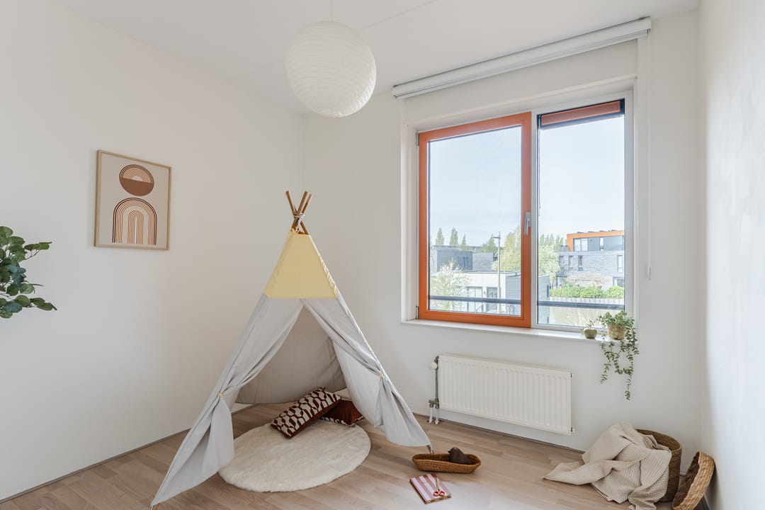 Foto 41 van Jule Stynestraat 40