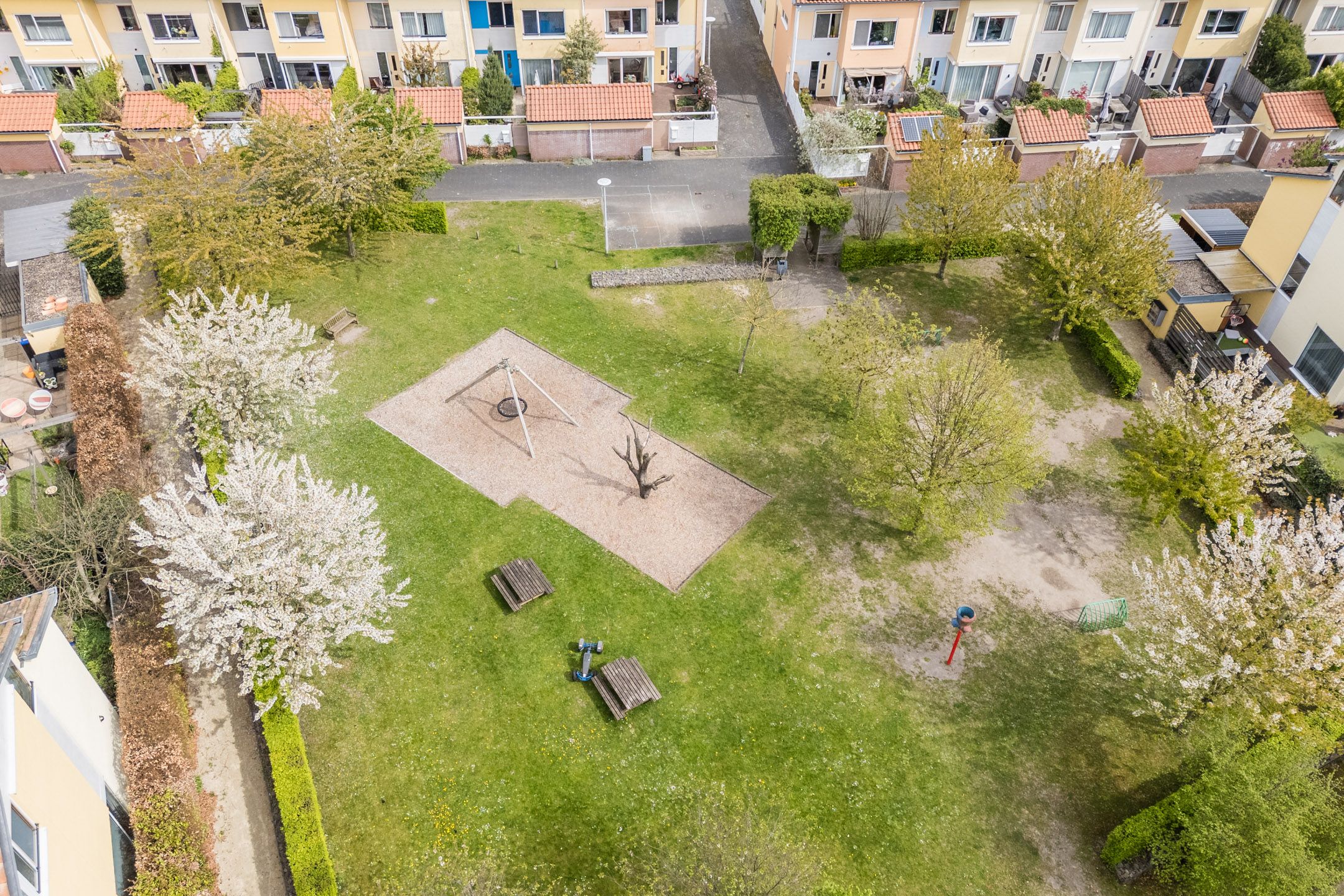 Foto 66 van Jule Stynestraat 40