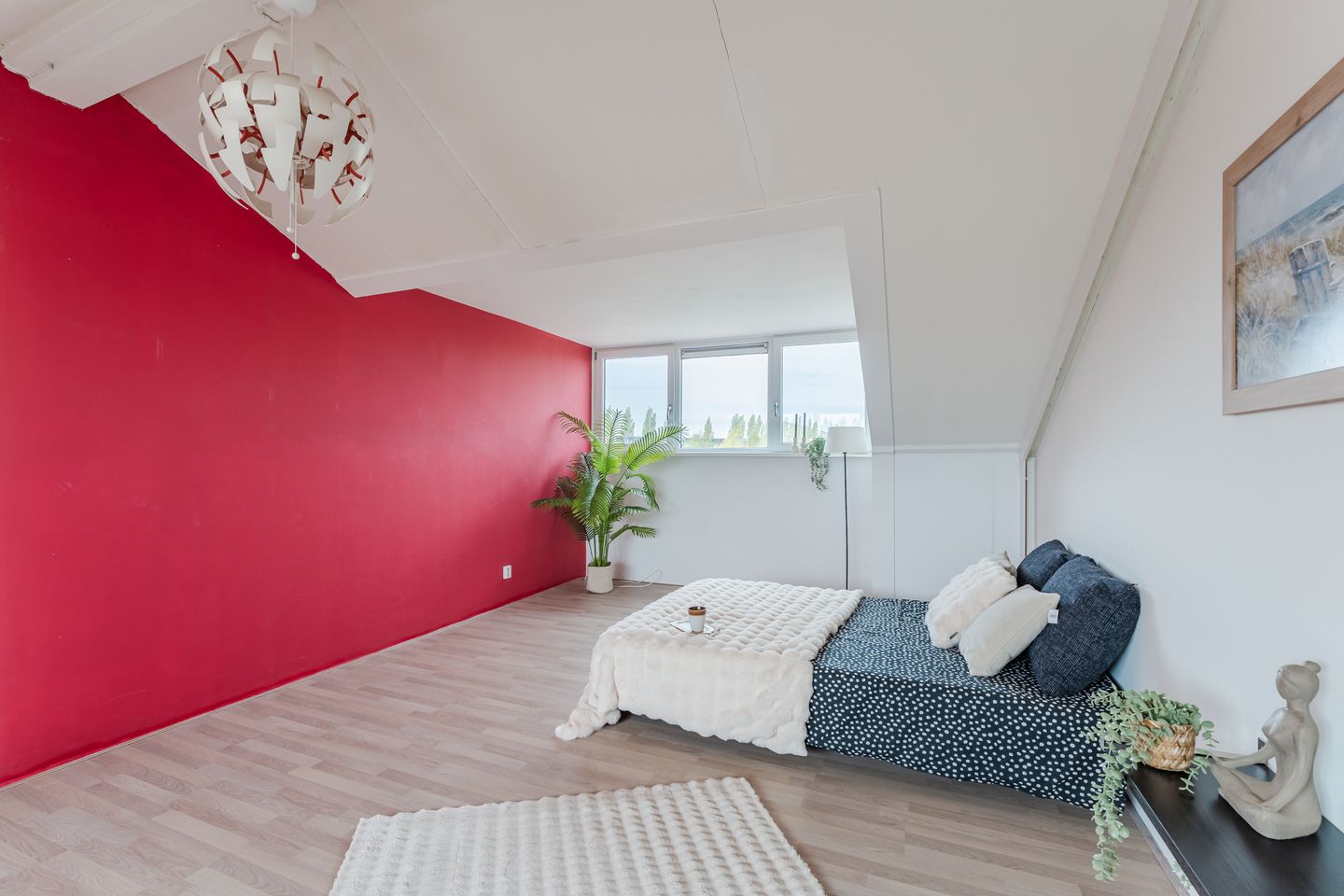 Foto 50 van Jule Stynestraat 40