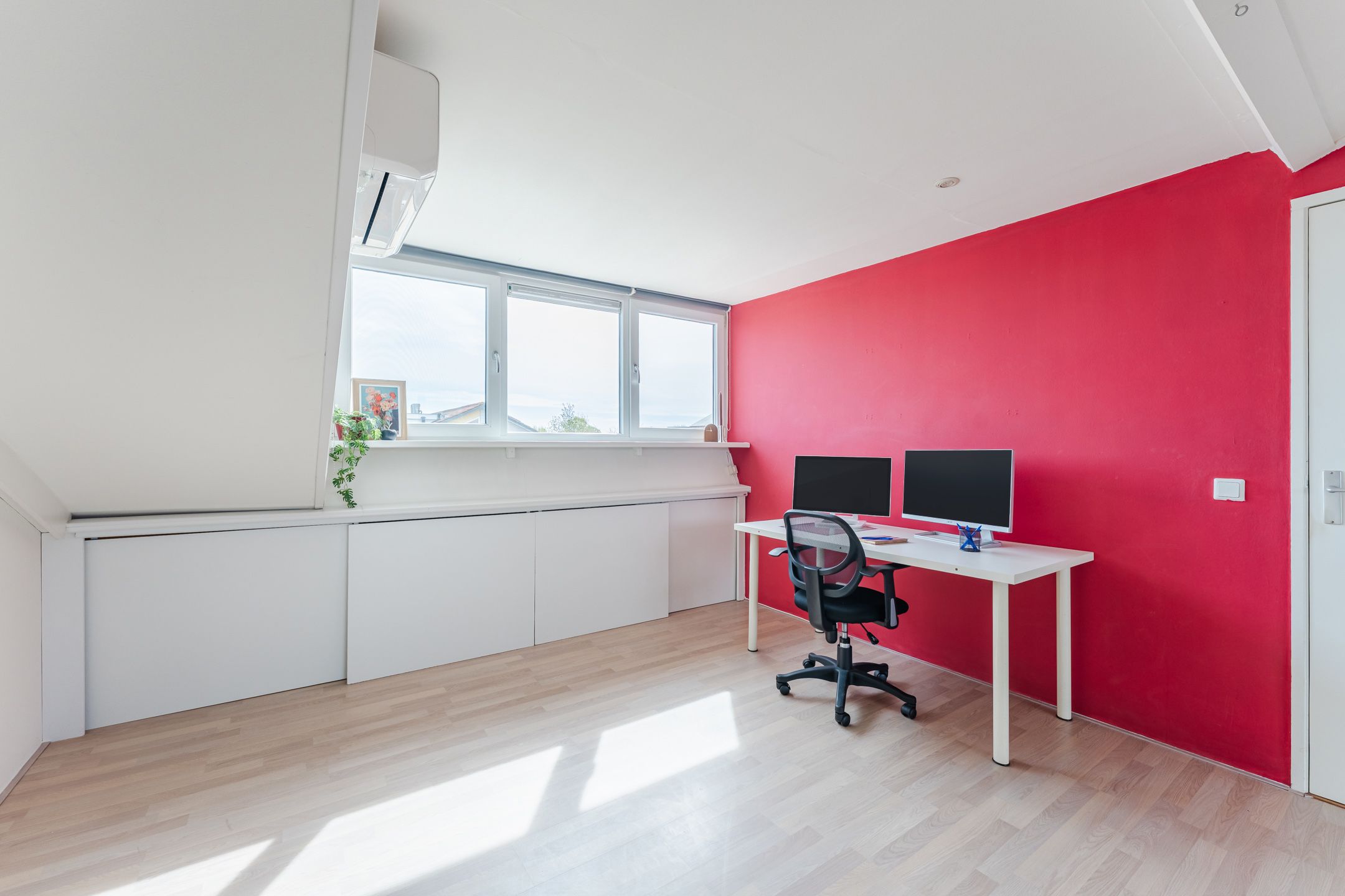 Foto 54 van Jule Stynestraat 40