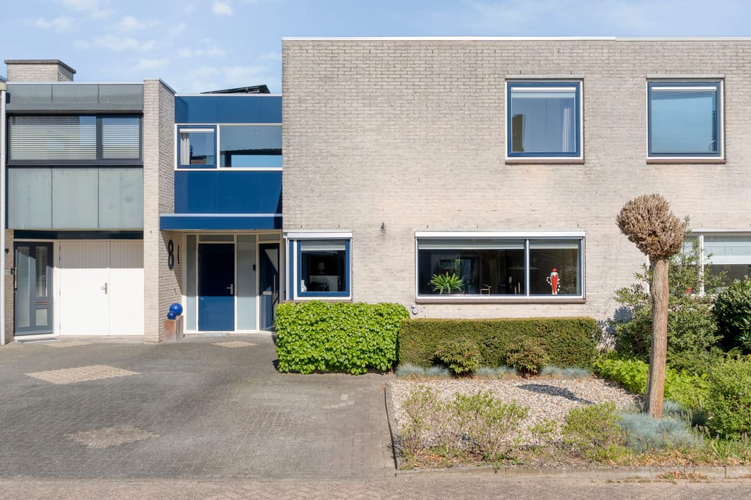 Foto 46 van Rendierveld 8