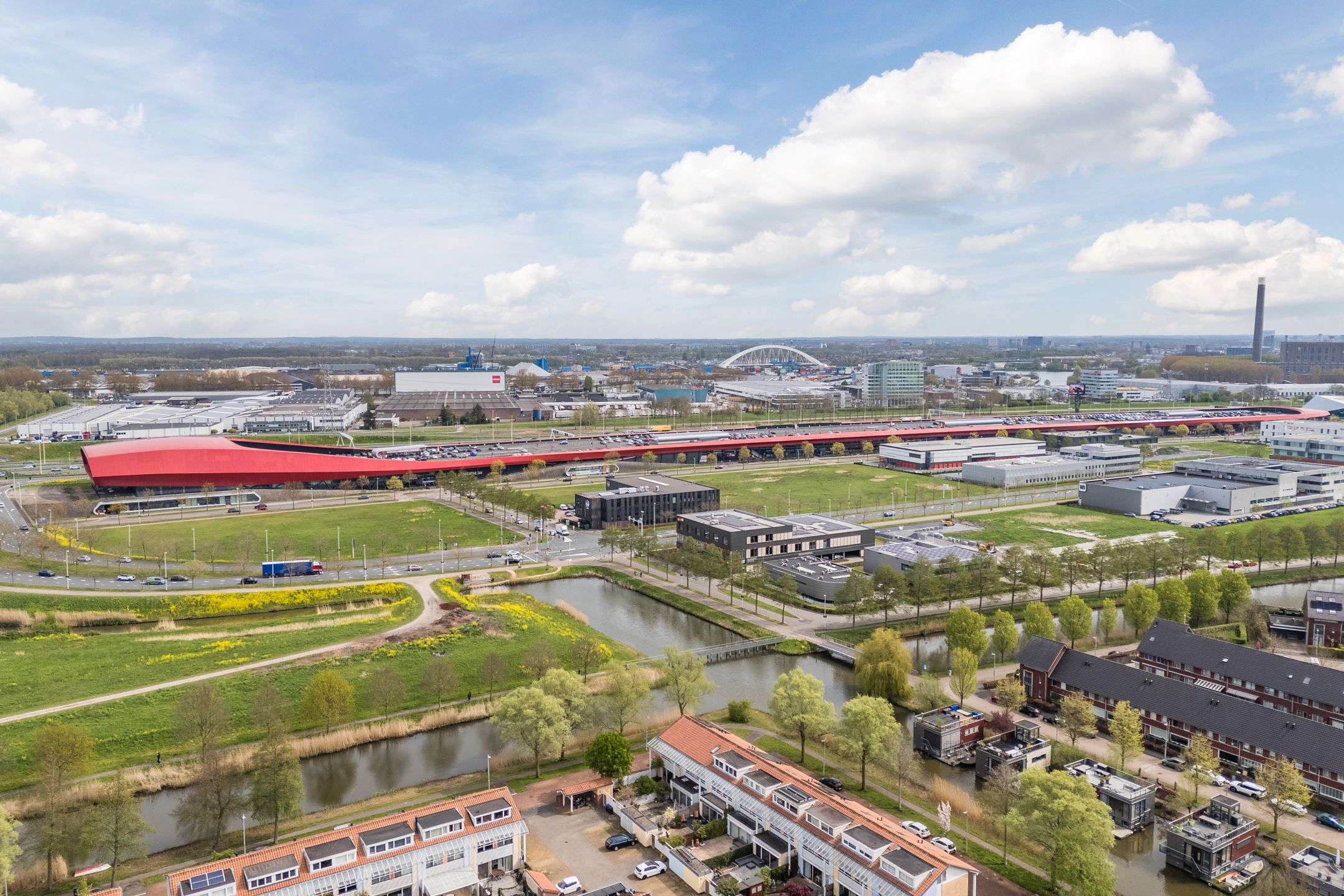 Foto 72 van Jule Stynestraat 40