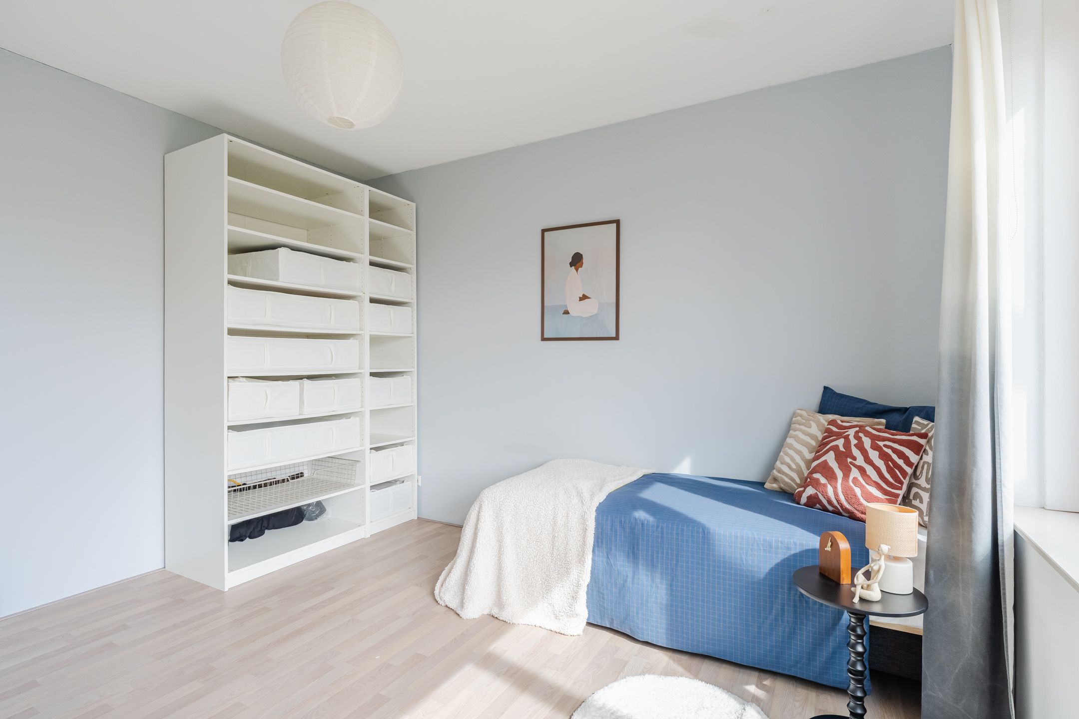 Foto 45 van Jule Stynestraat 40