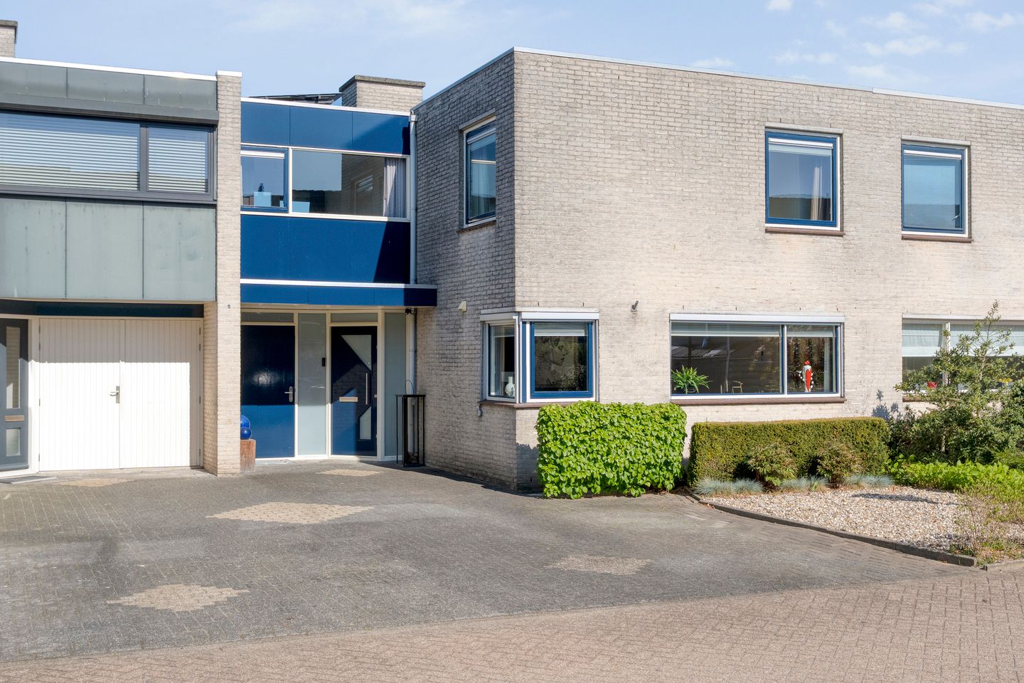 Foto 49 van Rendierveld 8