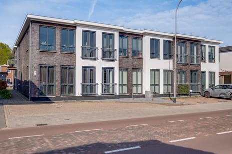 Tramstraat 36-e tertiary image