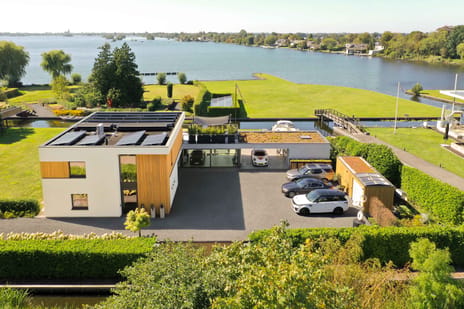 Groenlandse kade 101-A secondary image