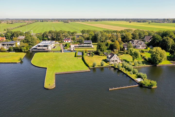 Foto 3 van Groenlandse kade 101-A