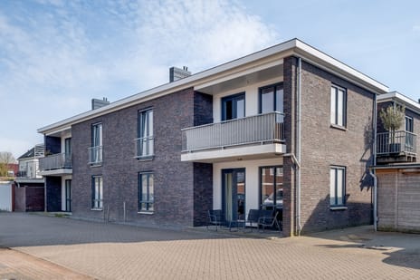 Tramstraat thumbnail