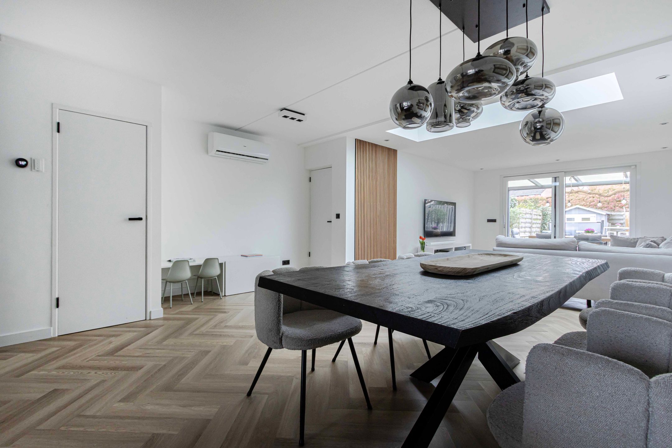 Foto 6 van Burchtstraat 21