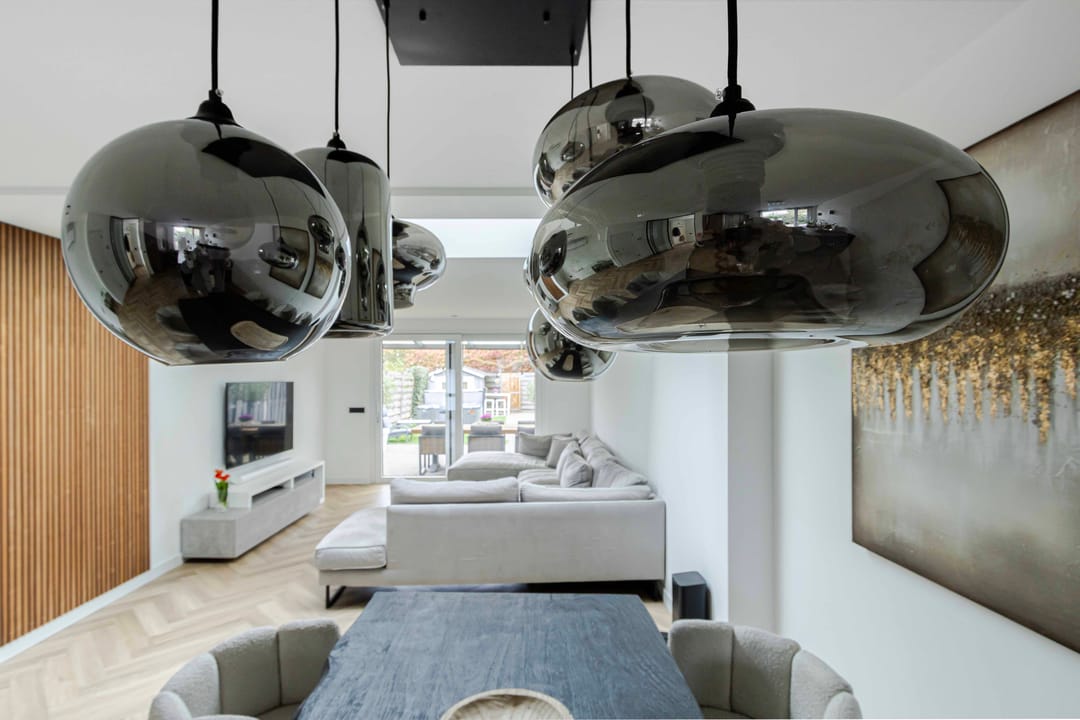 Foto 7 van Burchtstraat 21