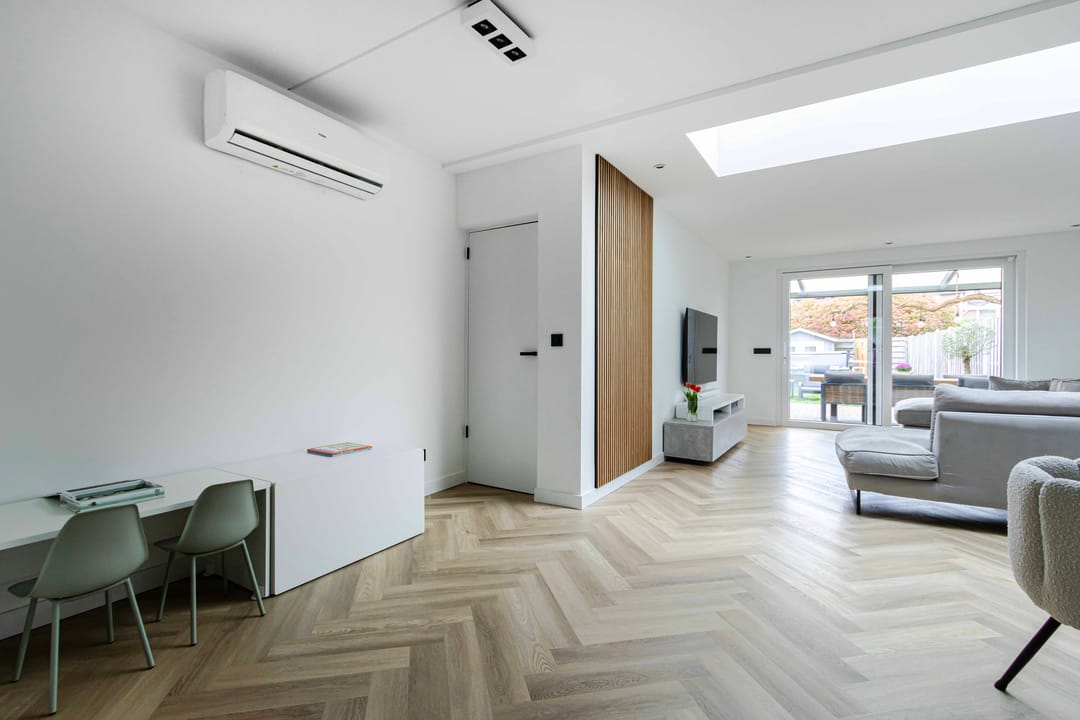 Foto 8 van Burchtstraat 21