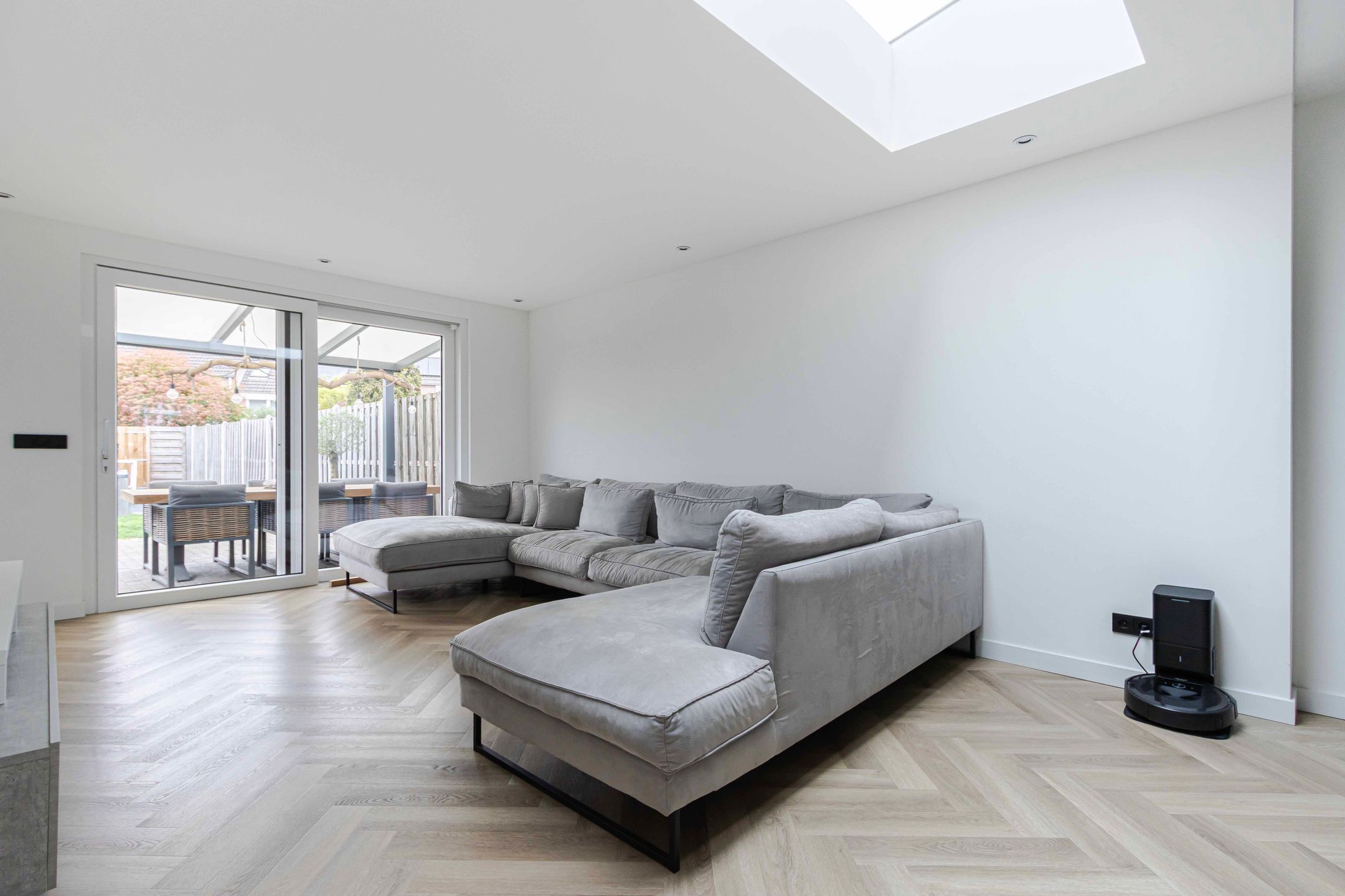 Foto 9 van Burchtstraat 21