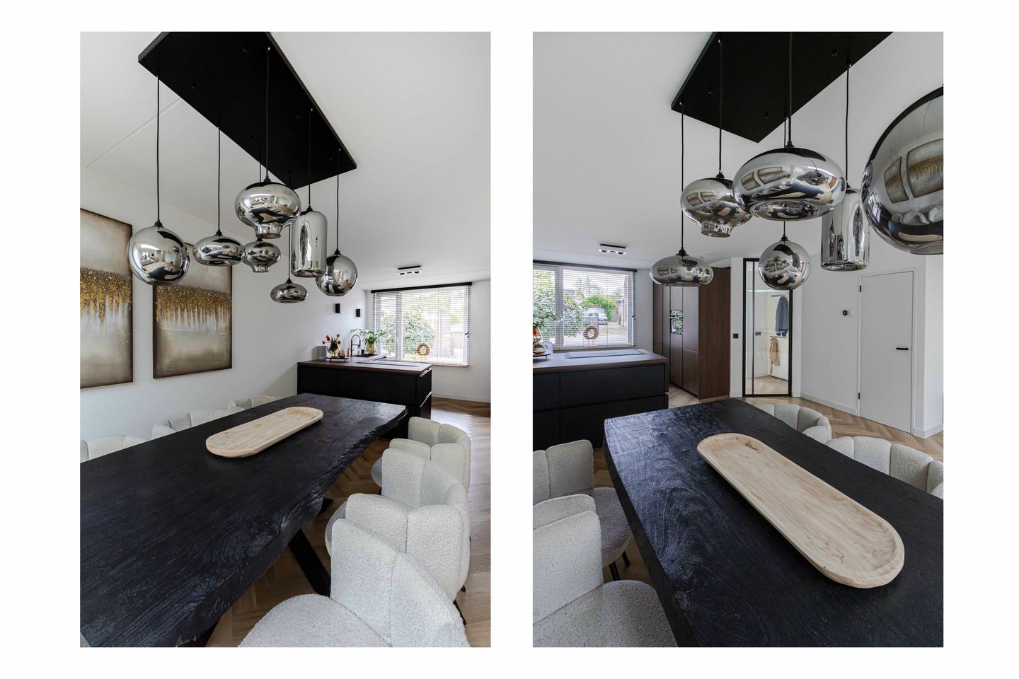 Foto 14 van Burchtstraat 21