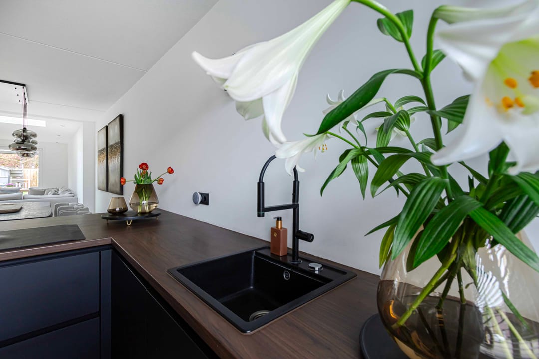 Foto 17 van Burchtstraat 21