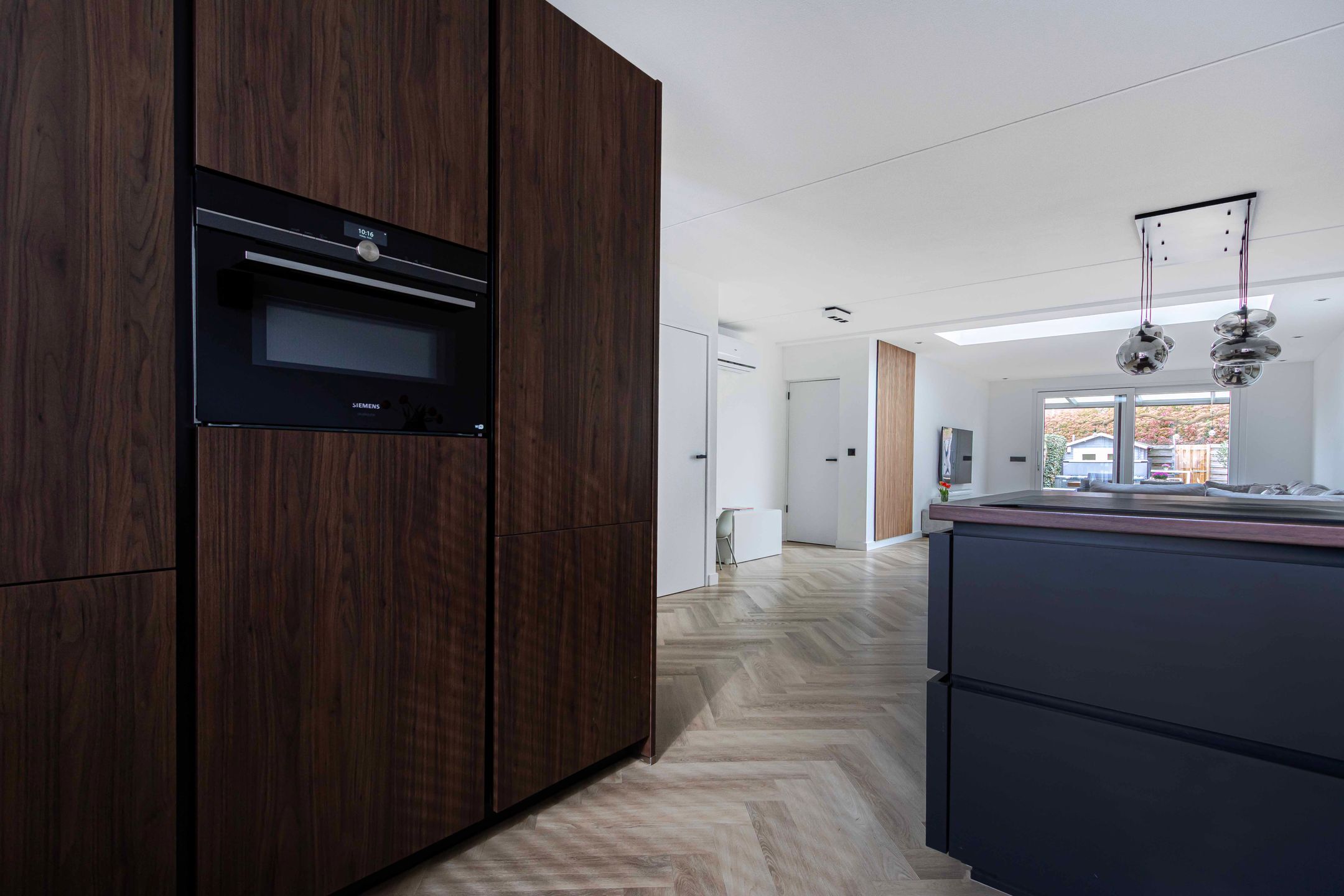 Foto 18 van Burchtstraat 21