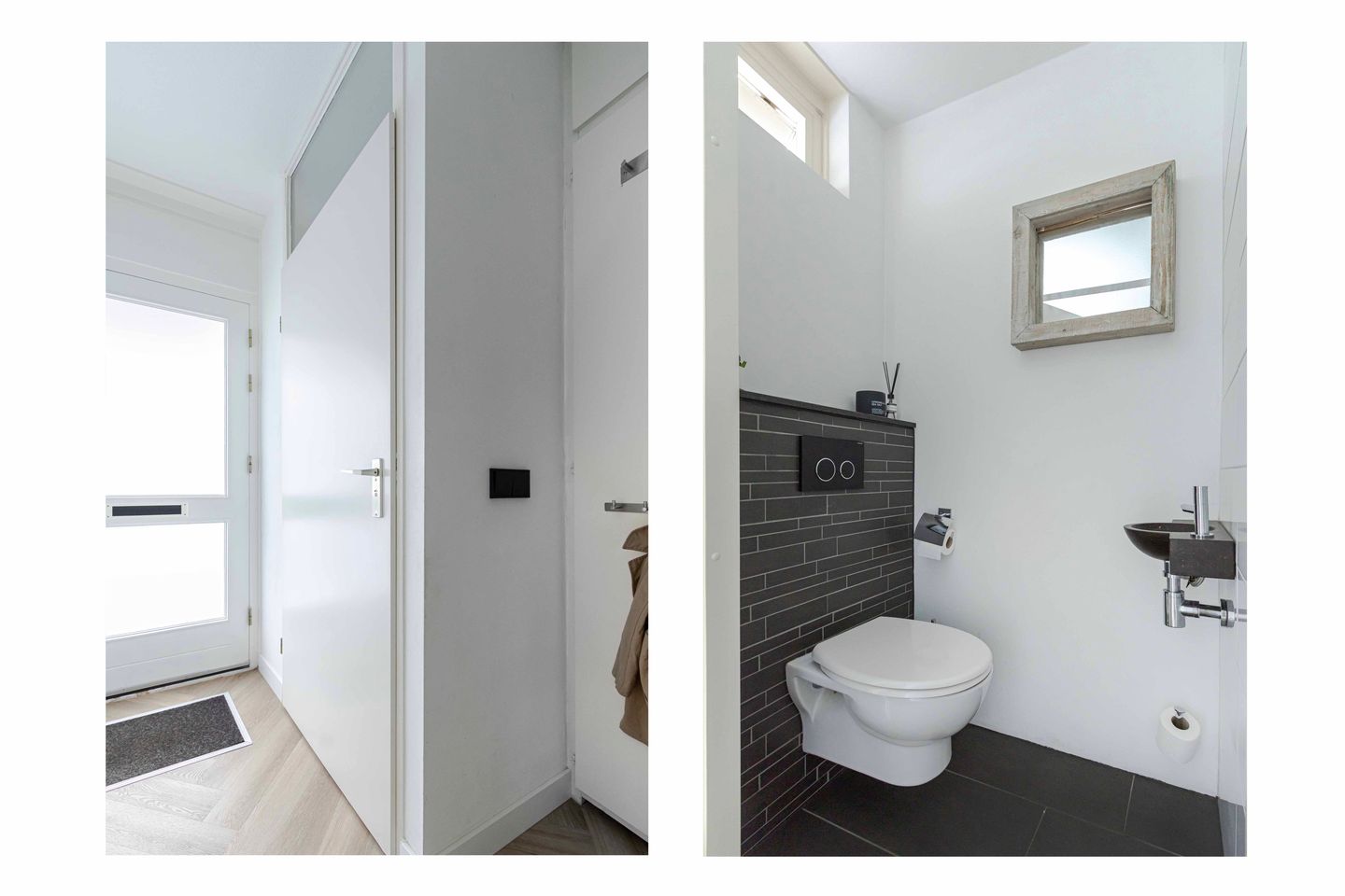 Foto 20 van Burchtstraat 21