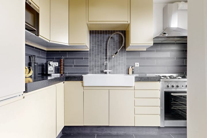 Foto 4 van Wilgenstraat 40